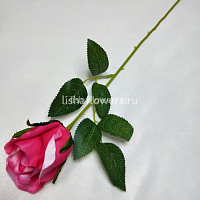 Роза 50 см. Арт.YH-A6